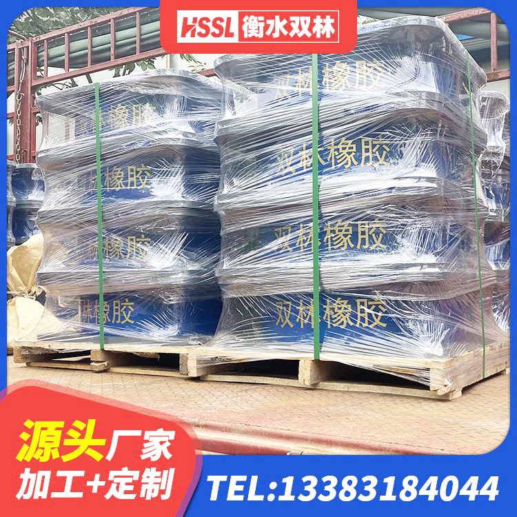 宁都县铅芯叠层隔震支座源头工厂 宁都县LNR橡胶支座什么价格 宁都县隔震橡胶支座综合单价 宁都县分散力型橡胶隔震支座厂家 - 第5张