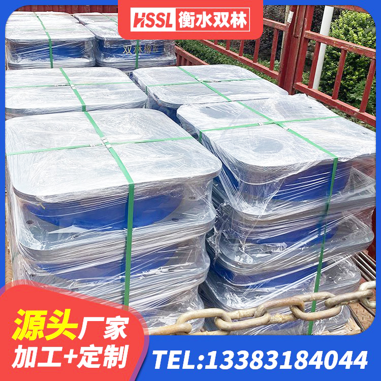 宁都县铅芯叠层隔震支座源头工厂 宁都县LNR橡胶支座什么价格 宁都县隔震橡胶支座综合单价 宁都县分散力型橡胶隔震支座厂家 - 第8张