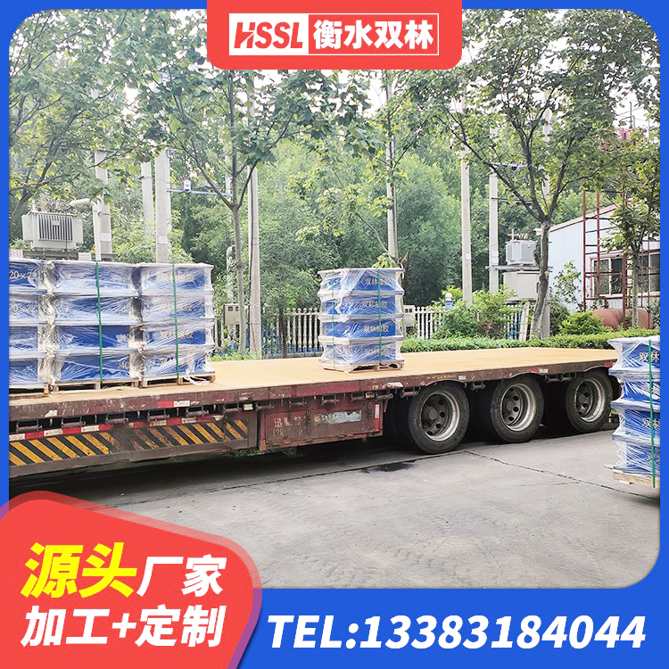 宁都县LRB1500支座 宁都县建筑隔震层橡胶隔震支座源头工厂 宁都县HDR型高阻尼橡胶隔震支座多少钱 宁都县HDR1500支座厂家 - 第5张