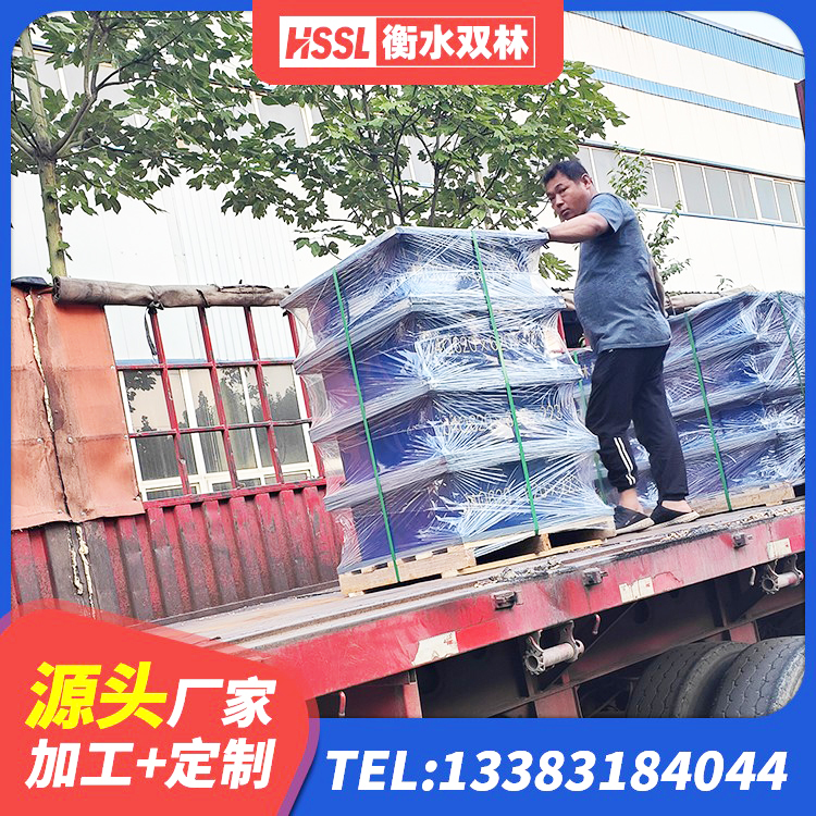宁都县铅芯叠层隔震支座源头工厂 宁都县LNR橡胶支座什么价格 宁都县隔震橡胶支座综合单价 宁都县分散力型橡胶隔震支座厂家 - 第7张