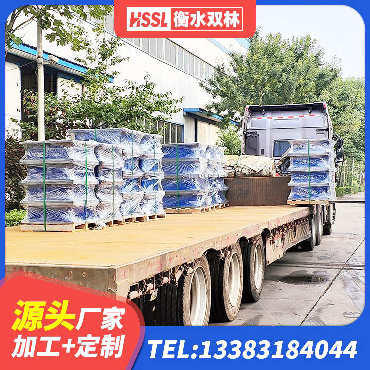 宁都县LRB500铅芯橡胶隔震支座厂家电话 宁都县房屋隔震橡胶支座厂家 宁都县HDR1300高阻尼橡胶隔震支座厂家电话 宁都县LRB300铅芯隔震支座厂家电话 - 第2张