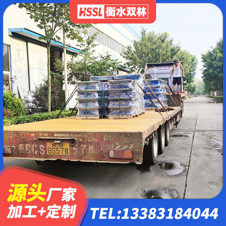 宁都县LNRφ400叠层隔震支座厂家 宁都县LNR水平力分散力型支座厂家 宁都县隔震建筑橡胶隔震支座生产厂家 宁都县隔震橡胶支座LNR - 第7张