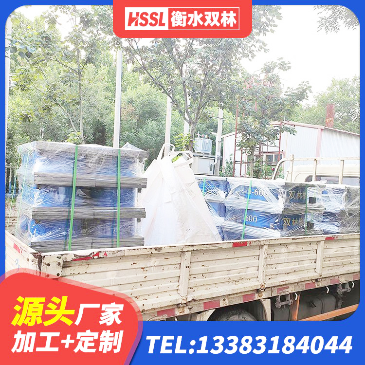 宁都县球型减隔震支座 宁都县LNR橡胶隔震支座1400(II型)生产厂家 宁都县建筑橡胶隔震支座生产 宁都县隔震层橡胶隔震支座源头工厂 - 第7张