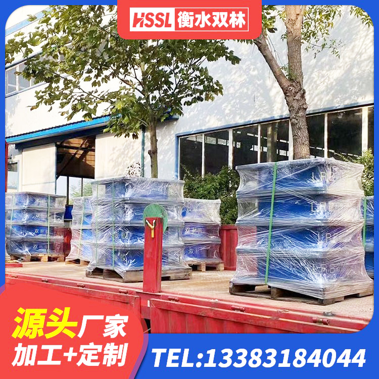 宁都县球型减隔震支座 宁都县LNR橡胶隔震支座1400(II型)生产厂家 宁都县建筑橡胶隔震支座生产 宁都县隔震层橡胶隔震支座源头工厂 - 第6张