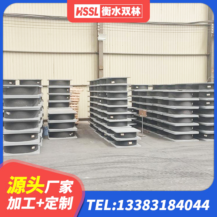宁都县LNR橡胶隔震支座400源头工厂 宁都县建筑减隔震橡胶支座厂家 宁都县建筑竖向隔震支座 宁都县连廊隔震支座报价 - 第1张