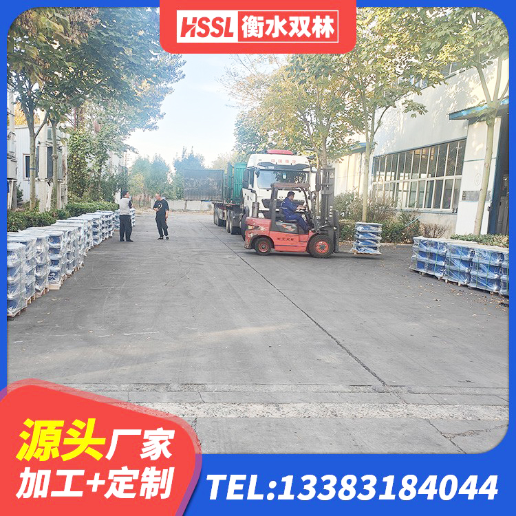 宁都县LNR水平分散型橡胶隔震支座厂家 宁都县水平力分散型LNR隔震支座厂家 宁都县圆形橡胶隔震支座 宁都县建筑圆形橡胶隔震支座源头工厂 - 第1张