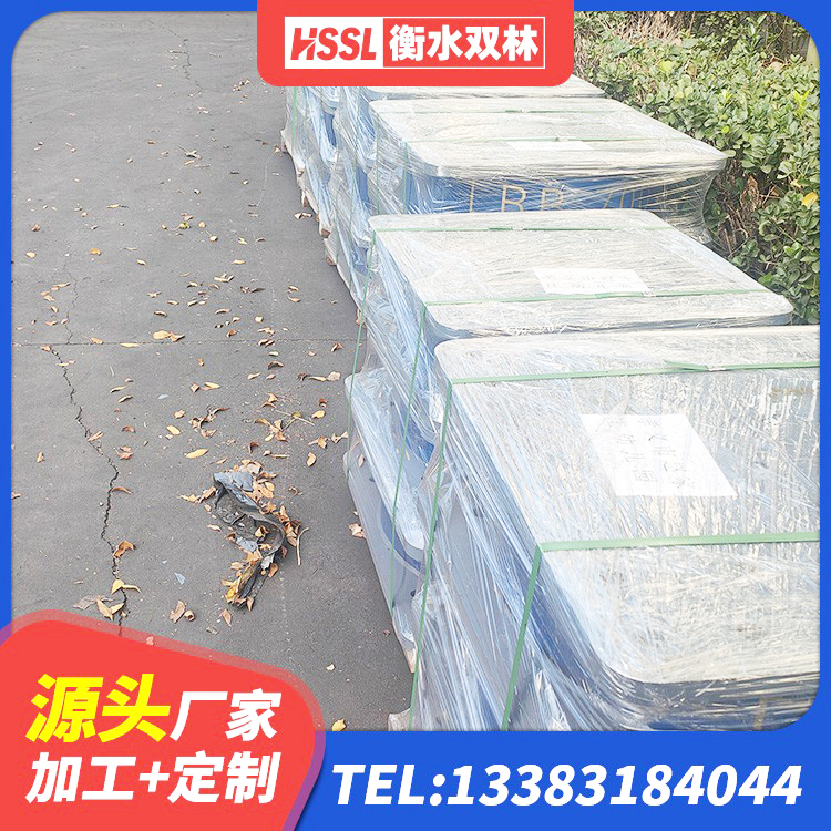 宁都县LRB铅芯橡胶隔震支座厂家电话 宁都县铅芯型橡胶隔震支座 宁都县建筑铅芯减震橡胶隔震支座厂家 宁都县水平力分散力型橡胶隔震支座LNR - 第7张