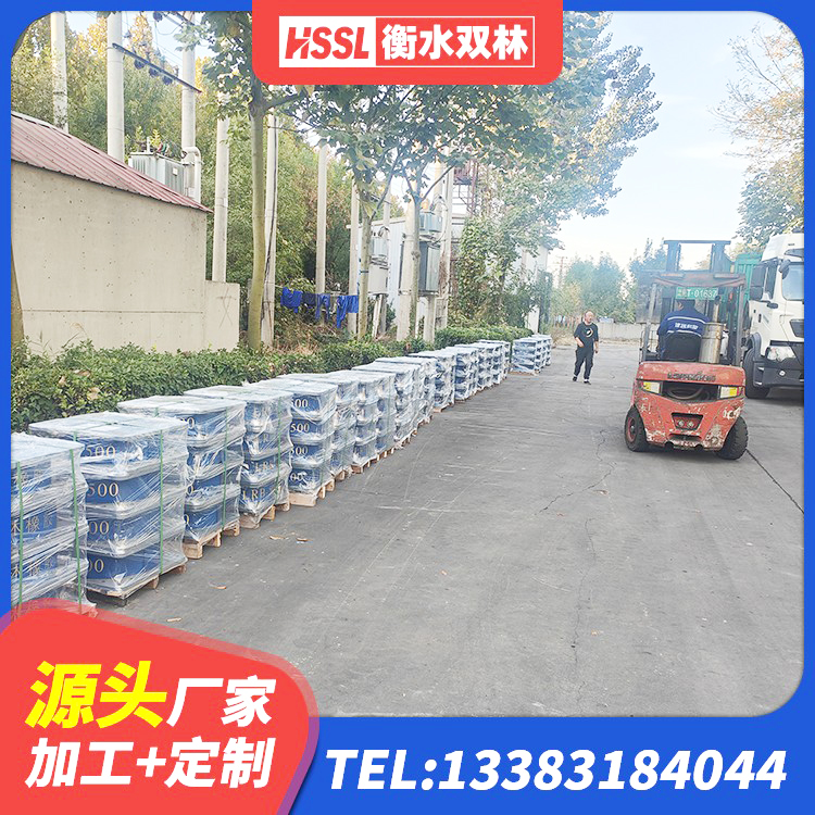 丁青县铅芯建筑橡胶隔震支座厂家电话 丁青县LNR900天然隔震支座多少钱 丁青县叠层隔震支座厂家电话 丁青县建筑抗震支座LNR800厂家
