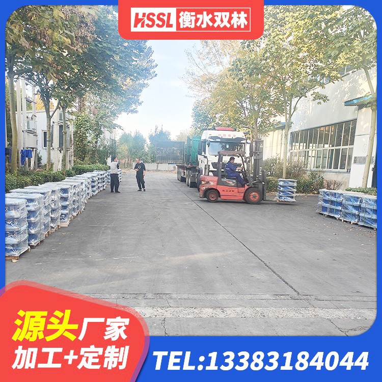 宁都县有铅芯隔震支座多少钱 宁都县LRB900铅芯橡胶隔震支座生产厂家 宁都县HDR高阻尼橡胶支座厂家电话 宁都县LNR系列水平分散型橡胶隔震支座源头工厂 - 第1张