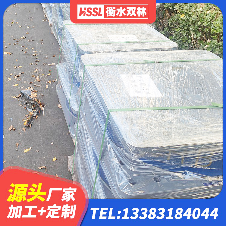 宁都县LRB700铅芯支座厂家电话 宁都县高阻尼隔震锁定支座厂家 宁都县抗震铅芯支座 宁都县HDR1300橡胶隔震支座生产厂家 - 第5张